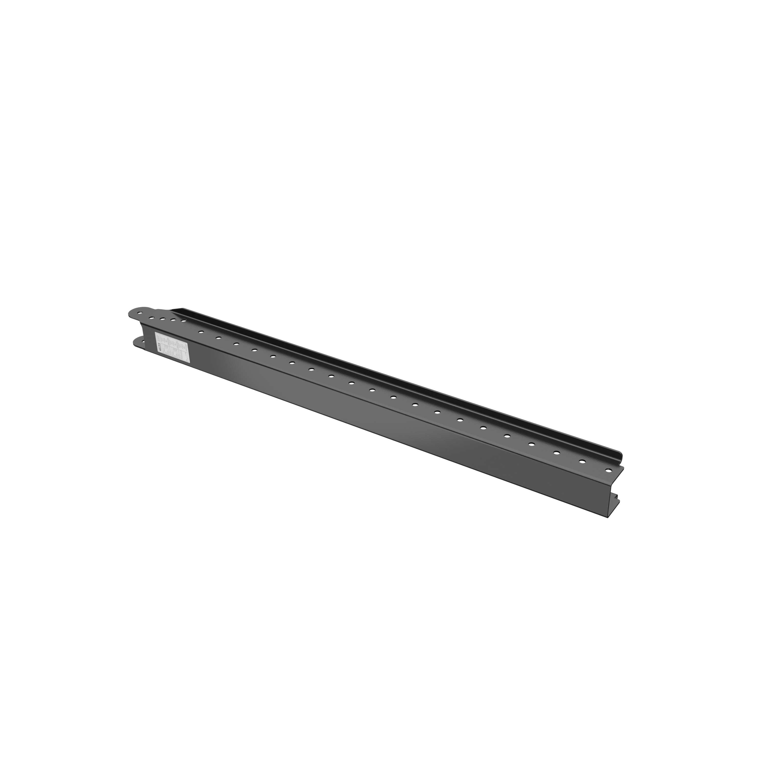 SP_VBG Leg rear 2,8m Multi XF_25-071300.png