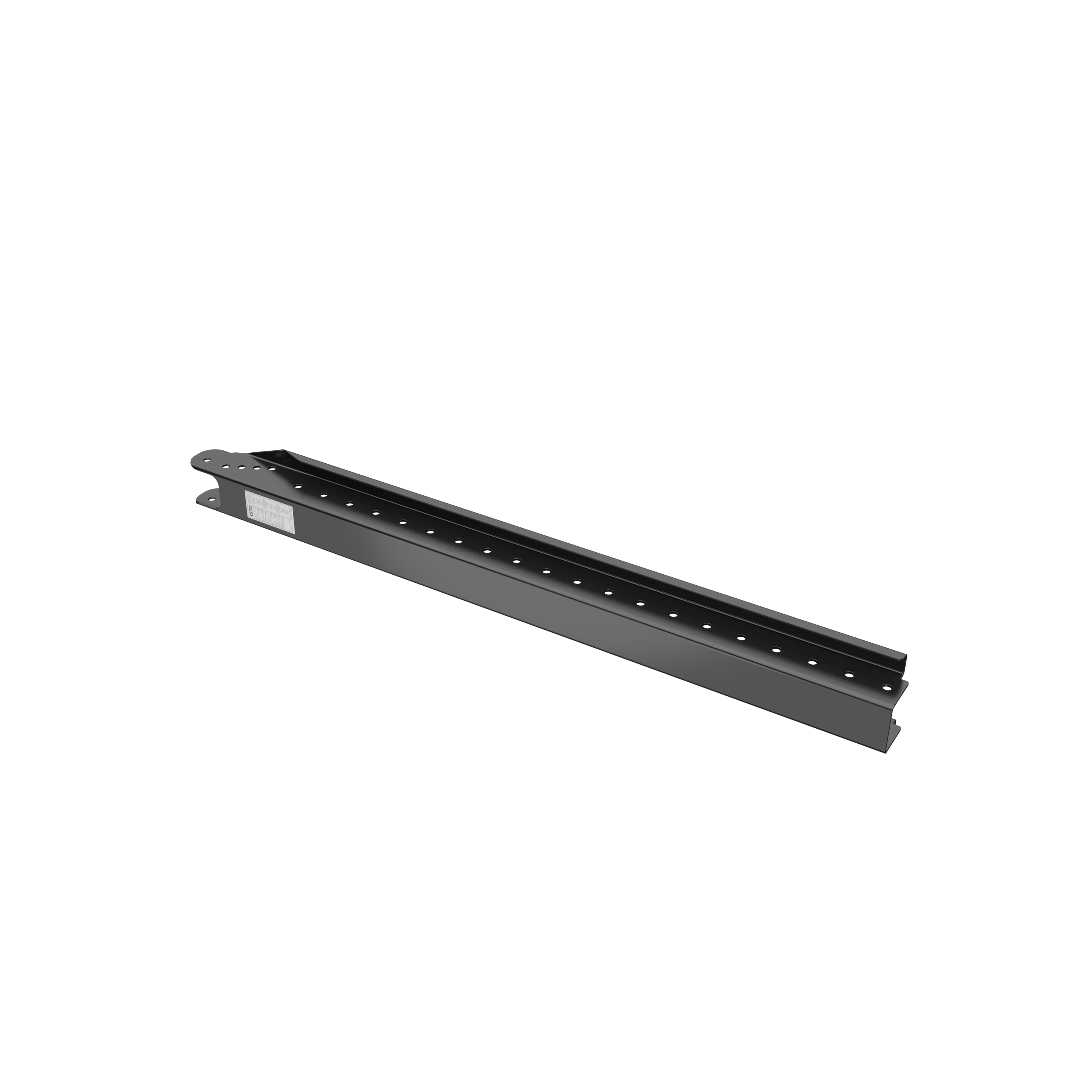 SP_VBG Leg rear 3,6m Multi XF_25-072400.png