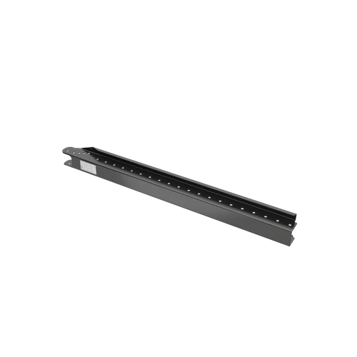 SP_VBG Leg rear 3,6m Multi XF_25-072400.png