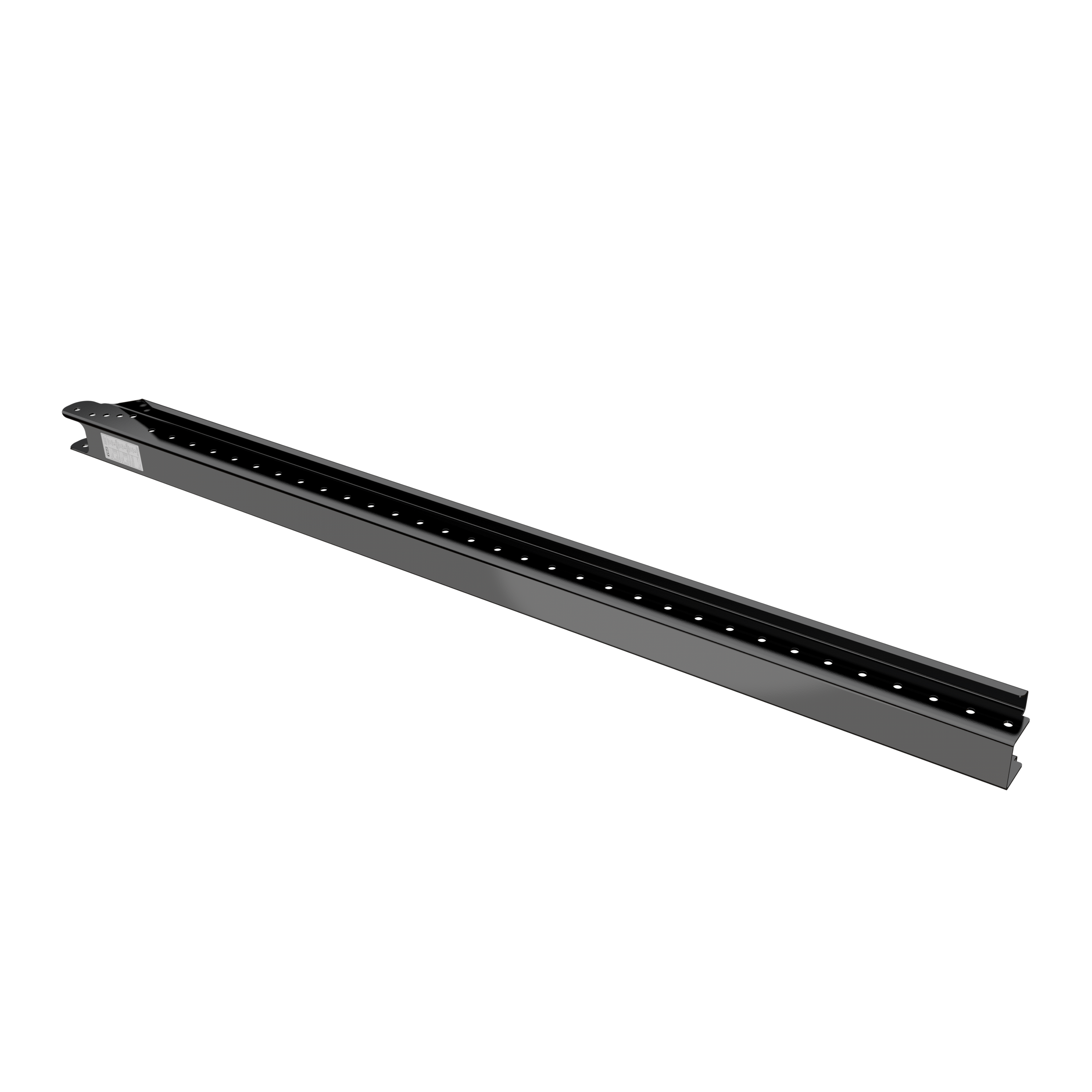 SP_VBG Leg rear 4,3m Multi XF_25-071200.png