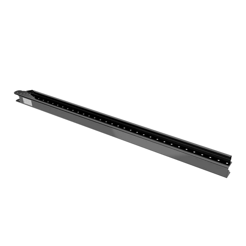 SP_VBG Leg rear 4,3m Multi XF_25-071200.png