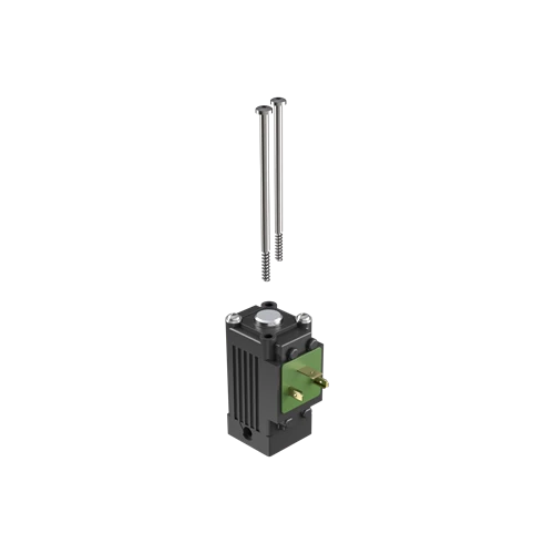 SP_VBG MechMatic_Air valve_07-1147-07-114900_2.png