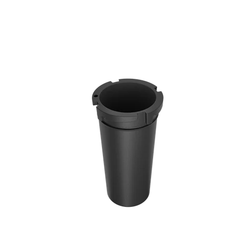 SP_VBG MechMatic_Can container_07-114000.png