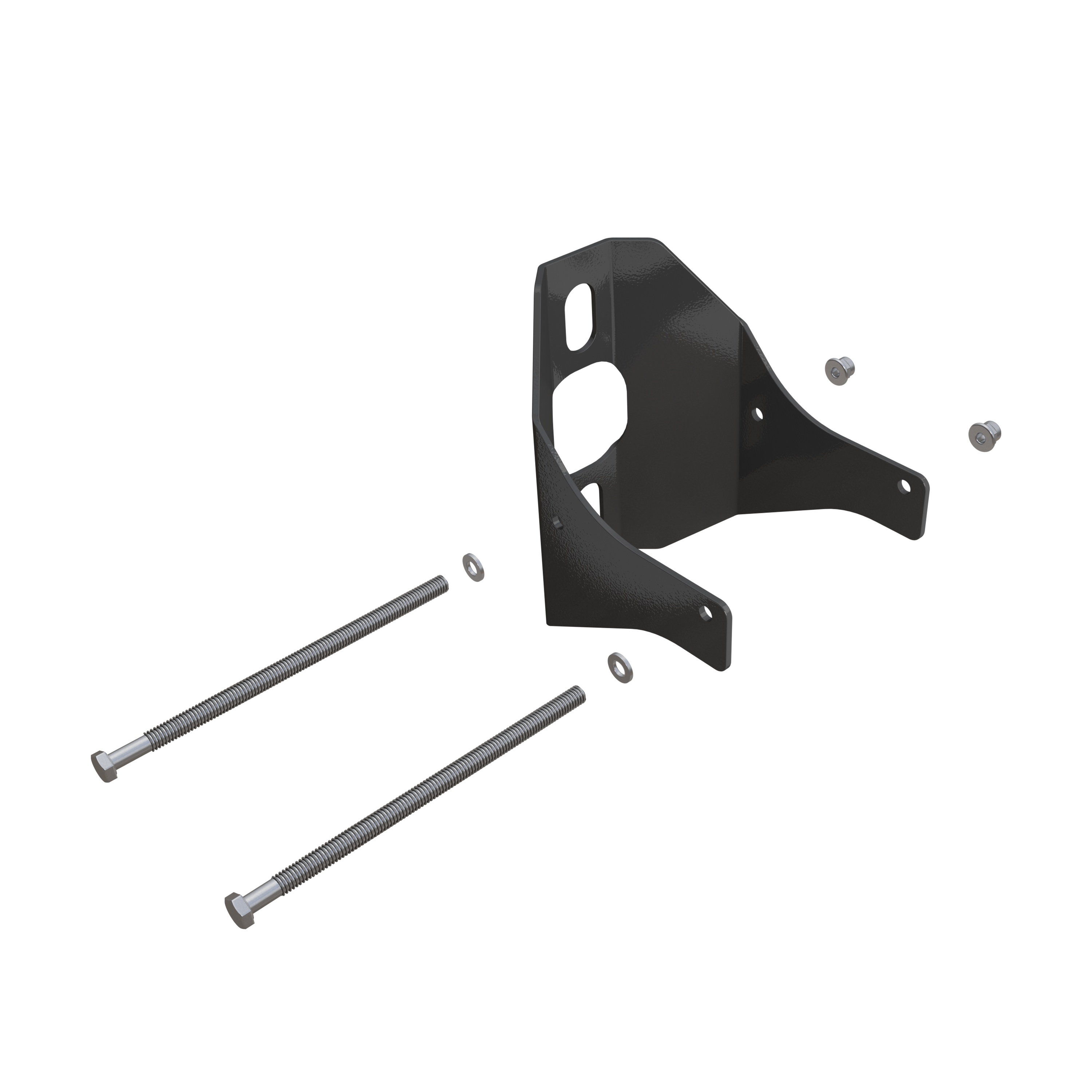 SP_VBG MechMatic_Console_07-114500.png