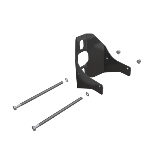 SP_VBG MechMatic_Console_07-114500.png