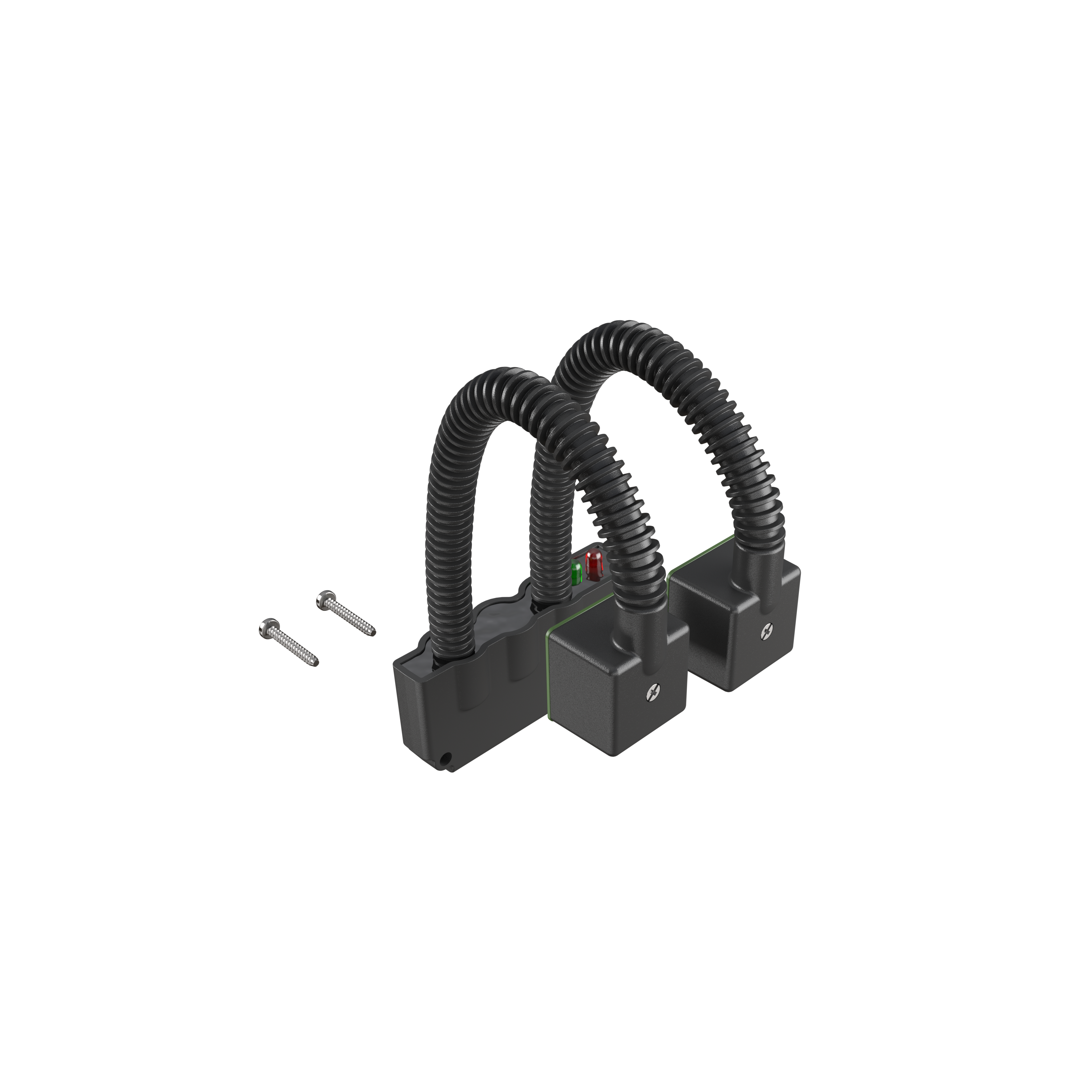 SP_VBG MechMatic_Control unit_07-114100.png