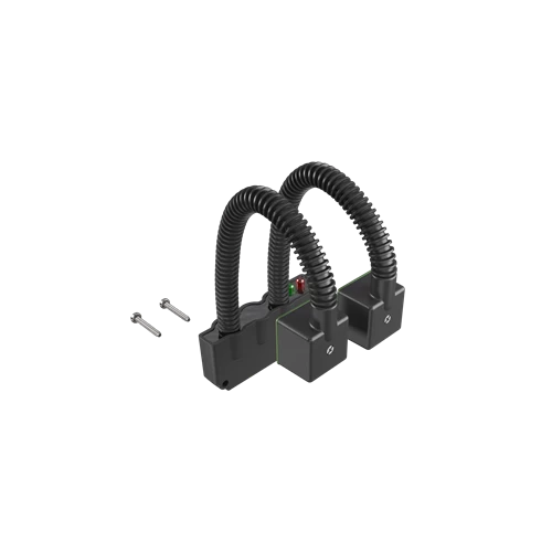 SP_VBG MechMatic_Control unit_07-114100.png