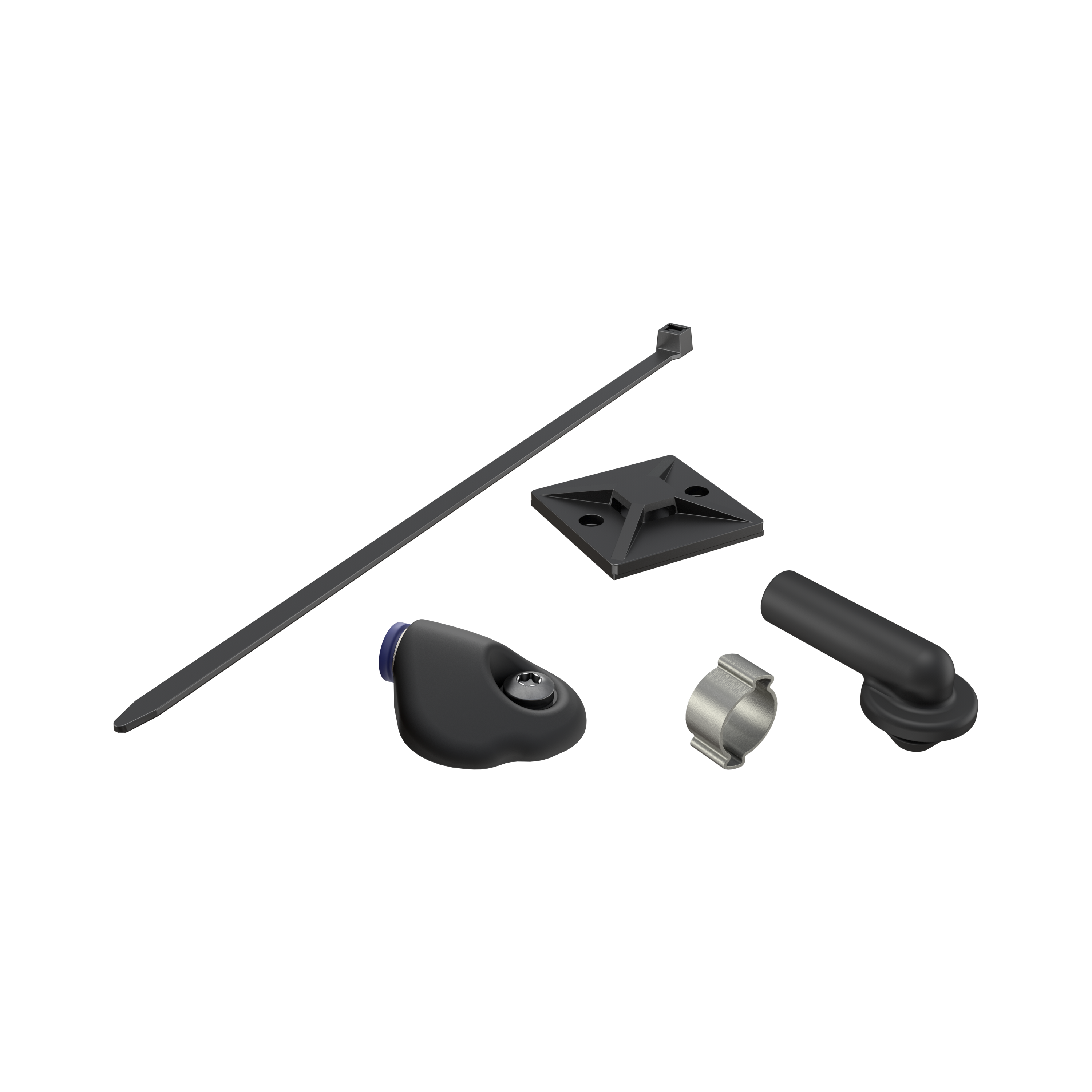 SP_VBG MechMatic_Tube connector_07-114600.png