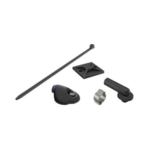 SP_VBG MechMatic_Tube connector_07-114600.png