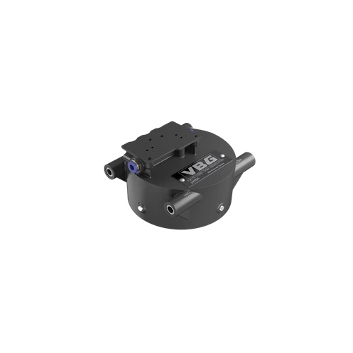 SP_VBG MechMatic_valve house_07-1144-07-1152.png