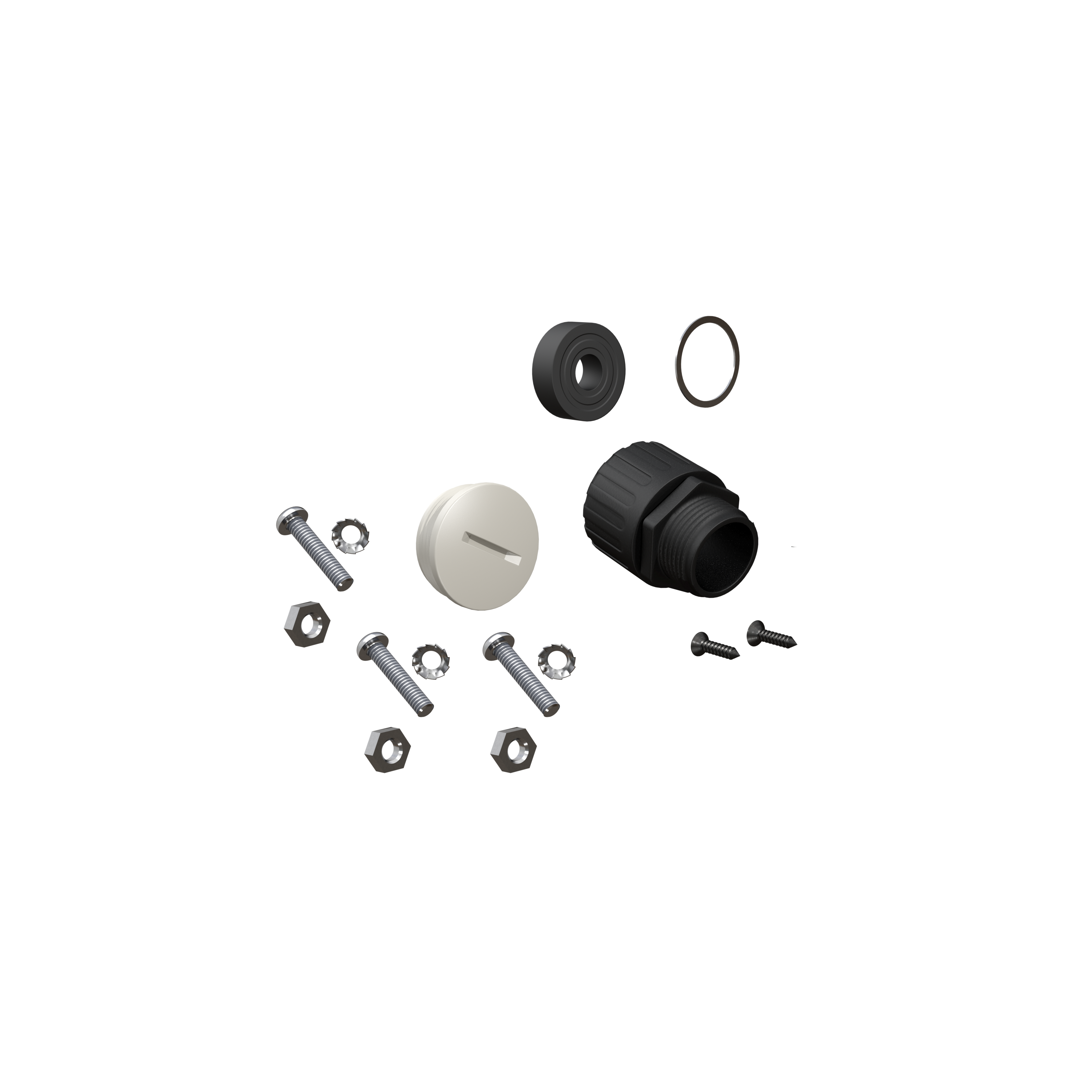 SP_VBG Mounting kit box SAL_28-063600.png