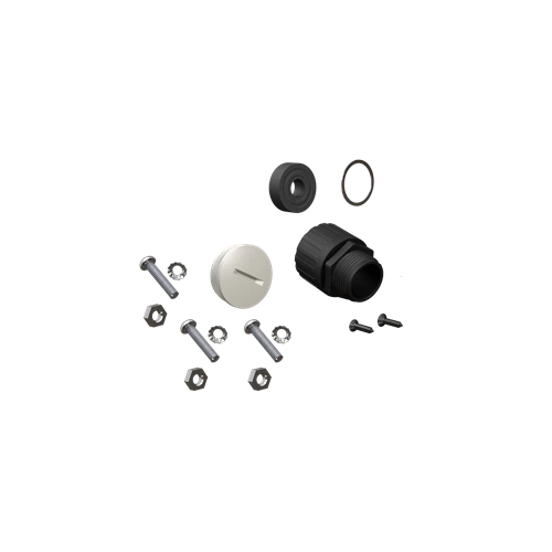 SP_VBG Mounting kit box SAL_28-063600.png
