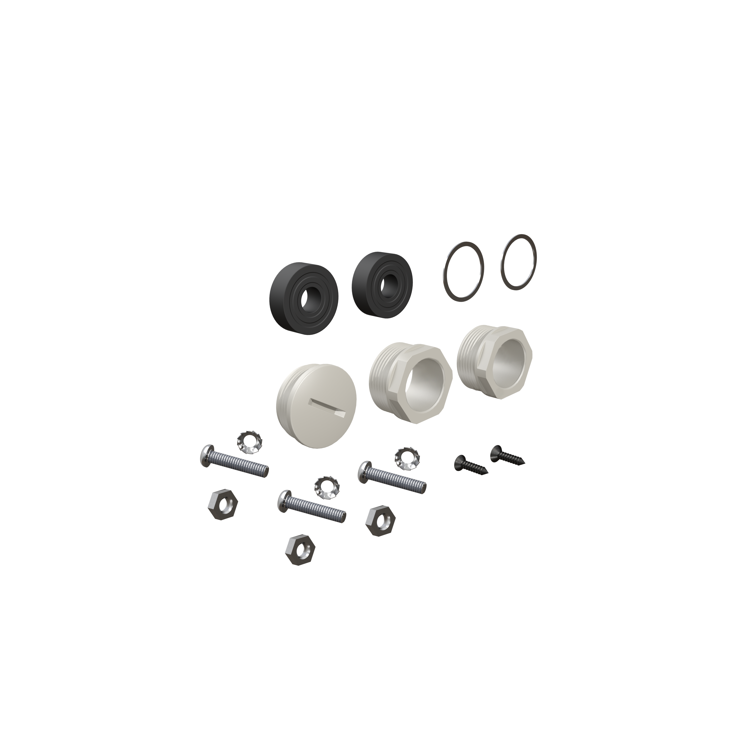 SP_VBG Mounting kit box_28-062500.png