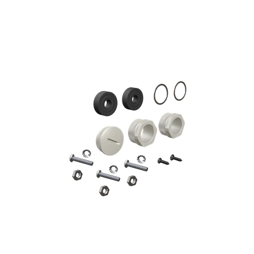 SP_VBG Mounting kit box_28-062500.png