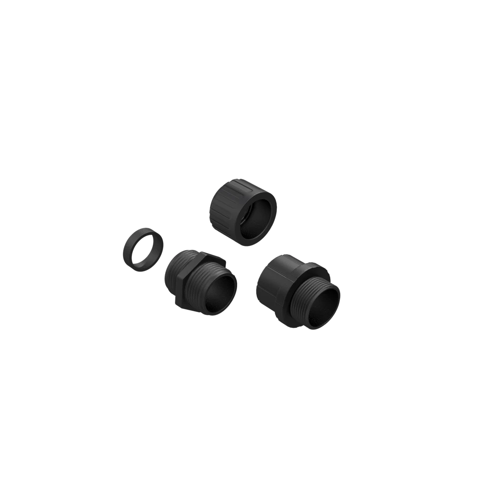 Mounting kit SAL