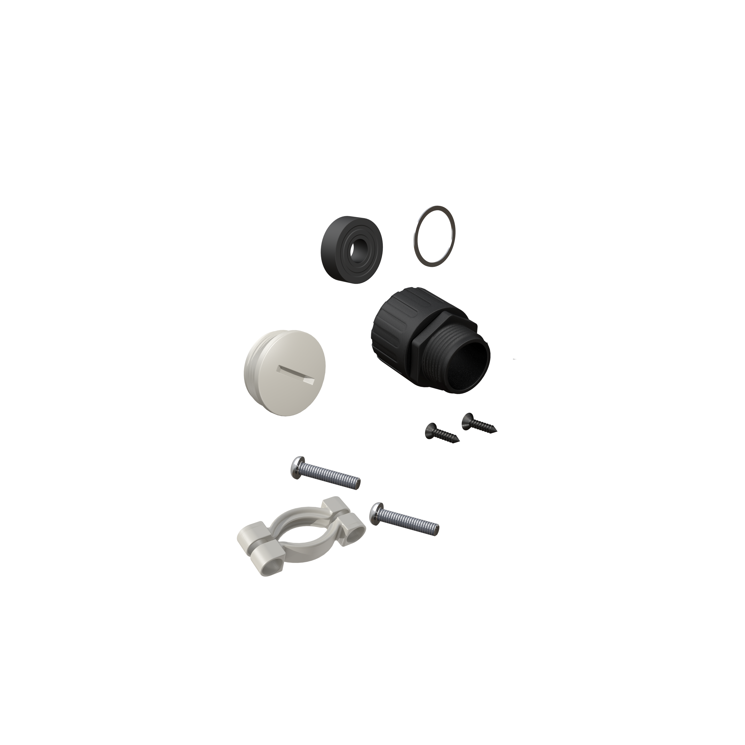 SP_VBG Mounting kit plug SAL_28-063700.png