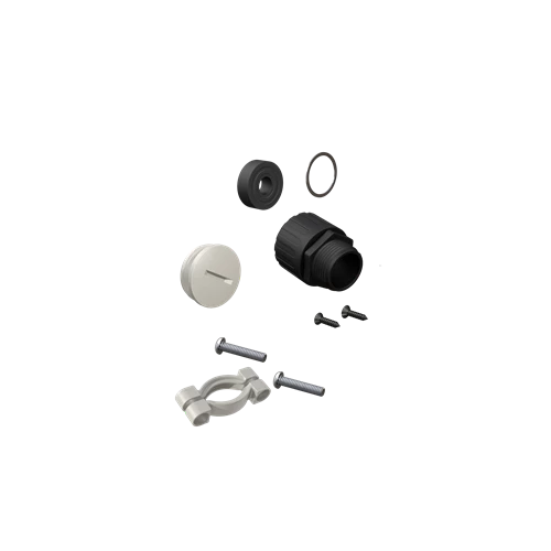 SP_VBG Mounting kit plug SAL_28-063700.png