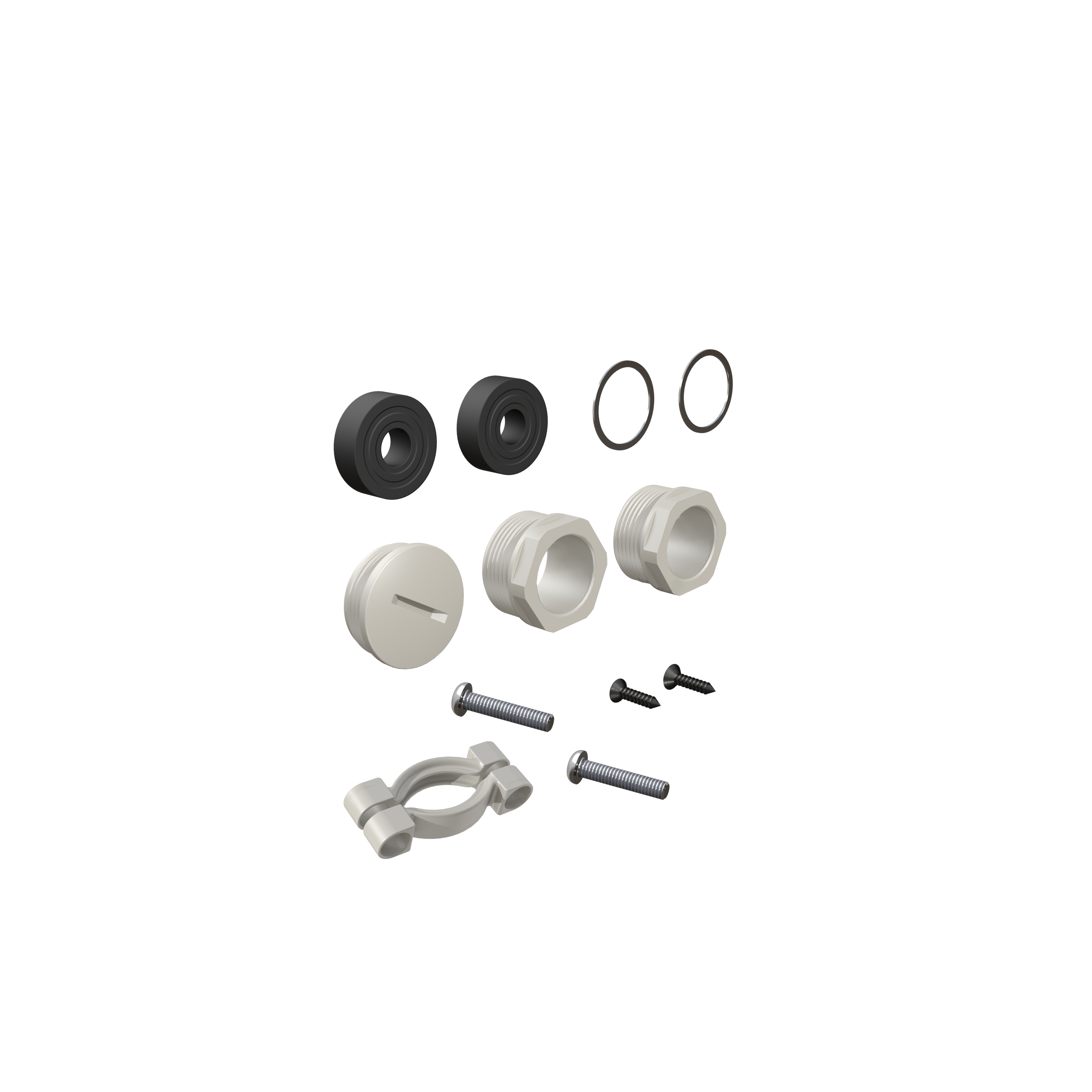 SP_VBG Mounting kit plug_28-062600.png