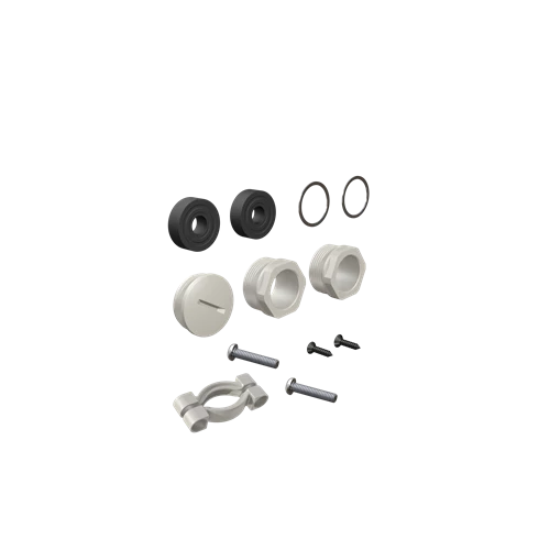 SP_VBG Mounting kit plug_28-062600.png