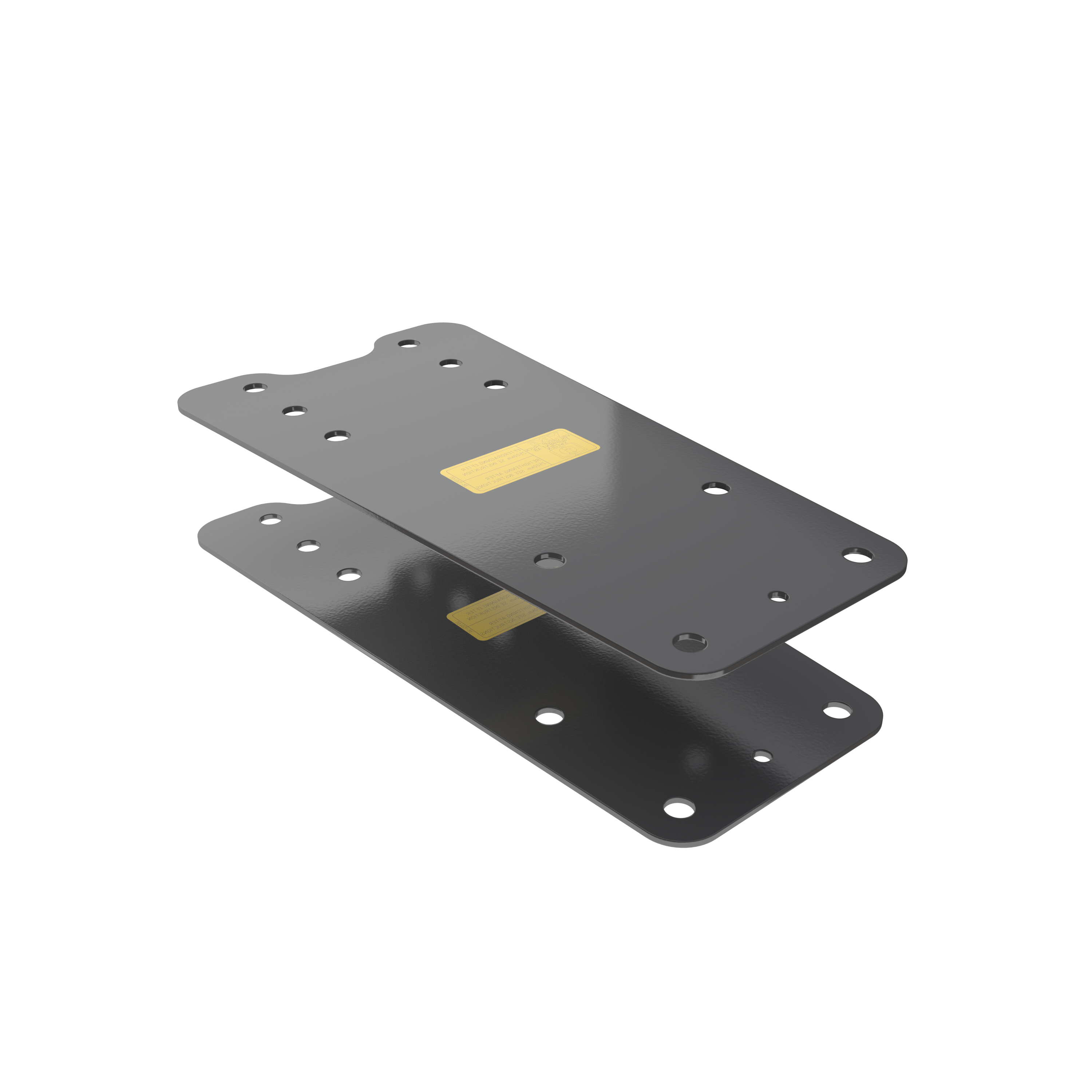 SP_VBG mounting plate kit Multi D130-146 long_25-043400.png