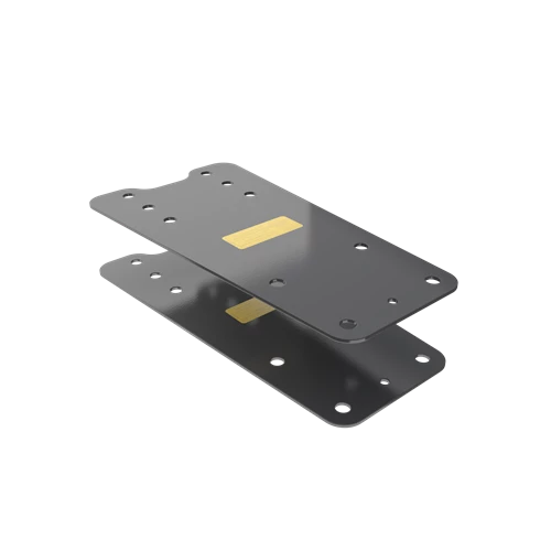 SP_VBG mounting plate kit Multi D130-146 long_25-043400.png