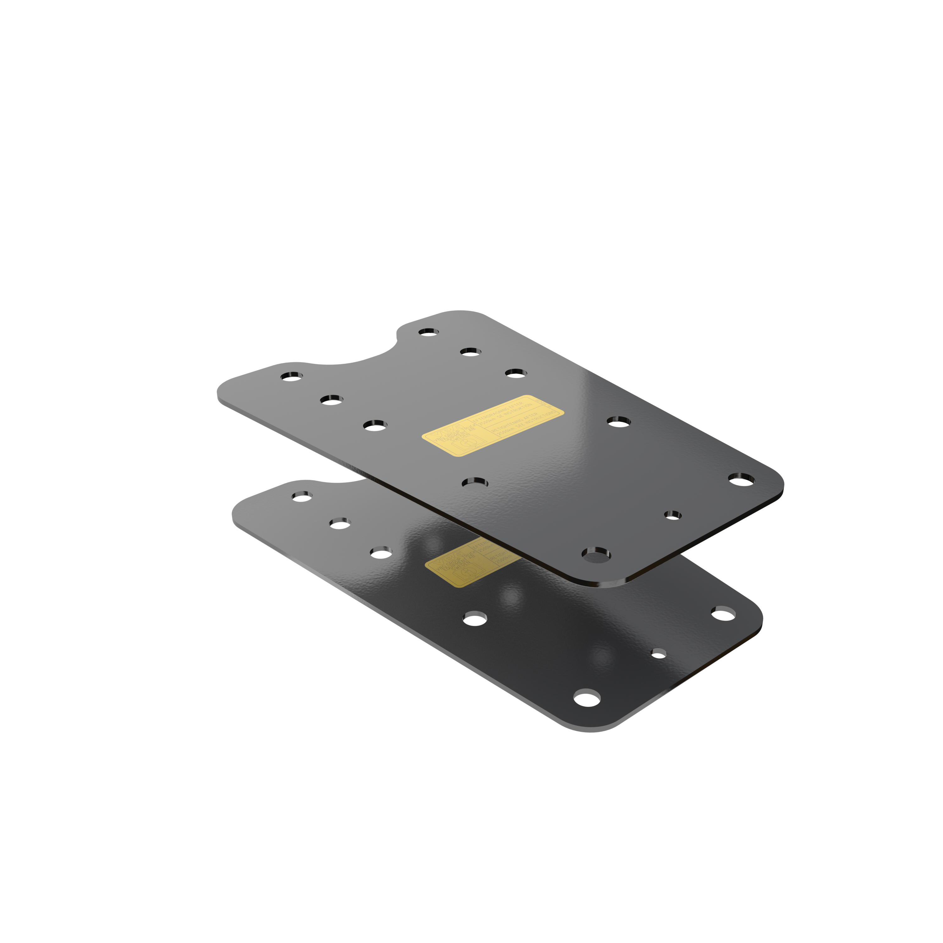 SP_VBG mounting plate kit Multi D130-146 short_25-043300.png