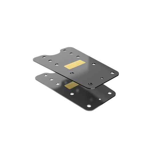SP_VBG mounting plate kit Multi D130-146 short_25-043300.png