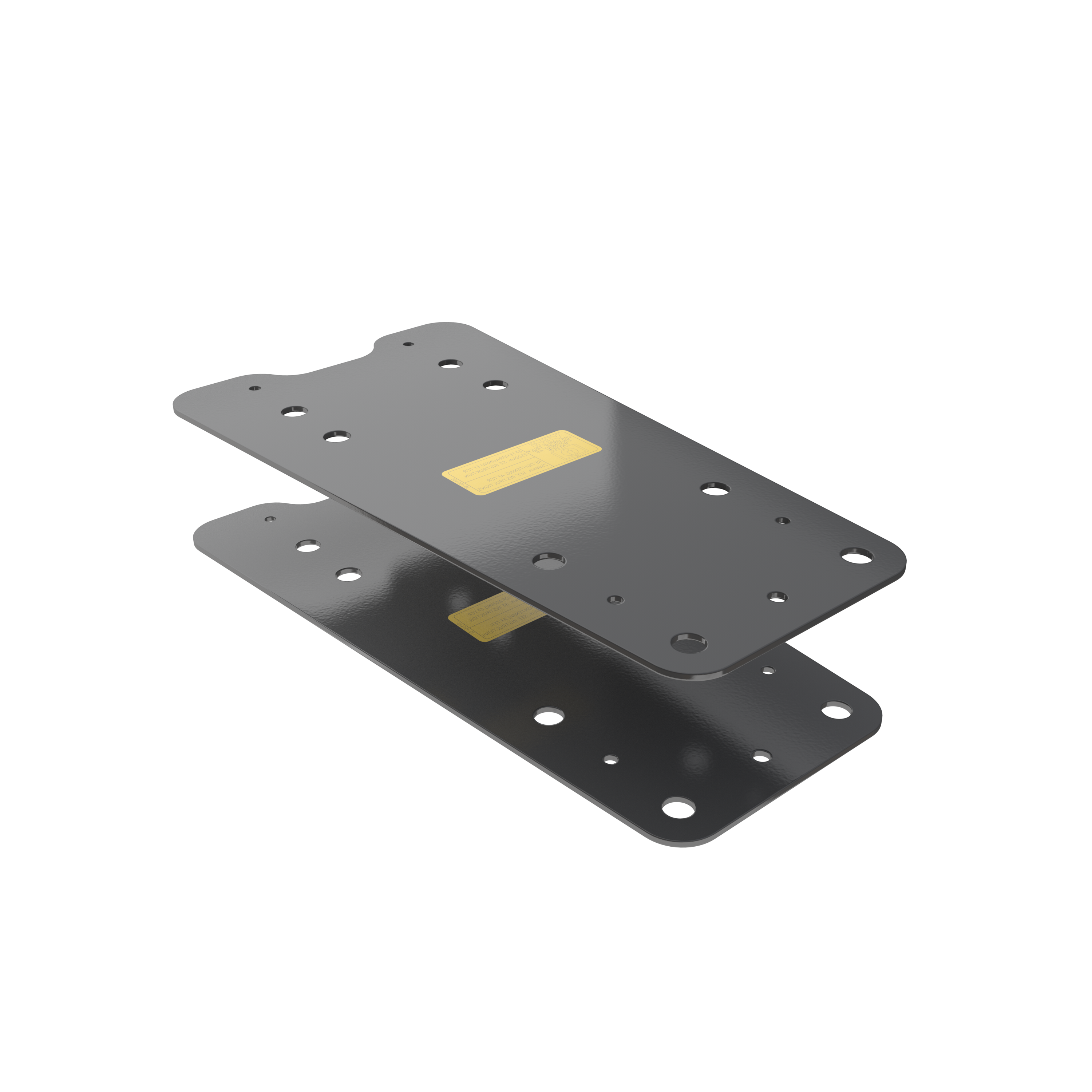 SP_VBG mounting plate kit Multi D179 long_25-062800.png