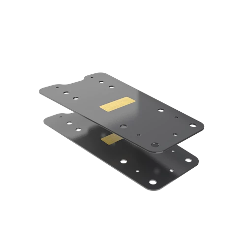 SP_VBG mounting plate kit Multi D179 long_25-062800.png