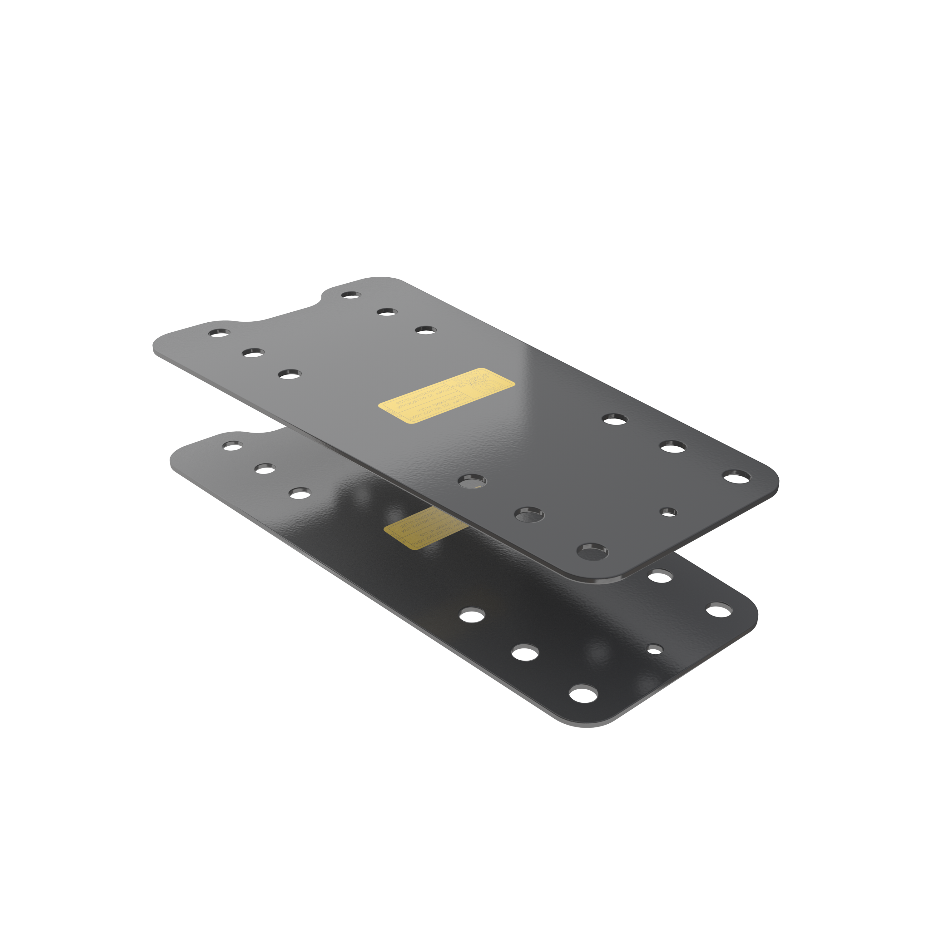 SP_VBG mounting plate kit Multi D179 long_25-067900.png