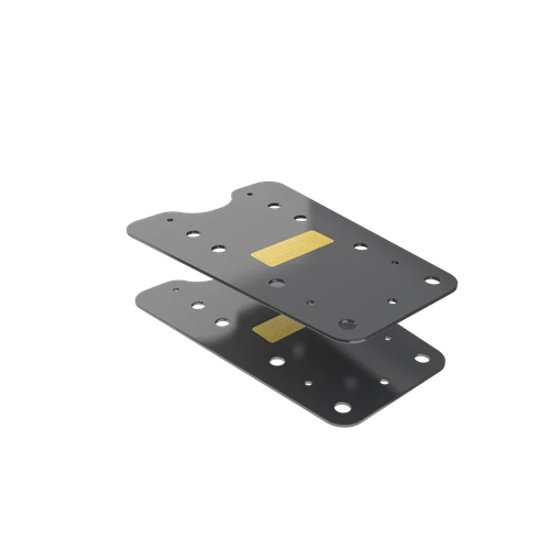 SP_VBG mounting plate kit Multi D179 short_25-062700.png