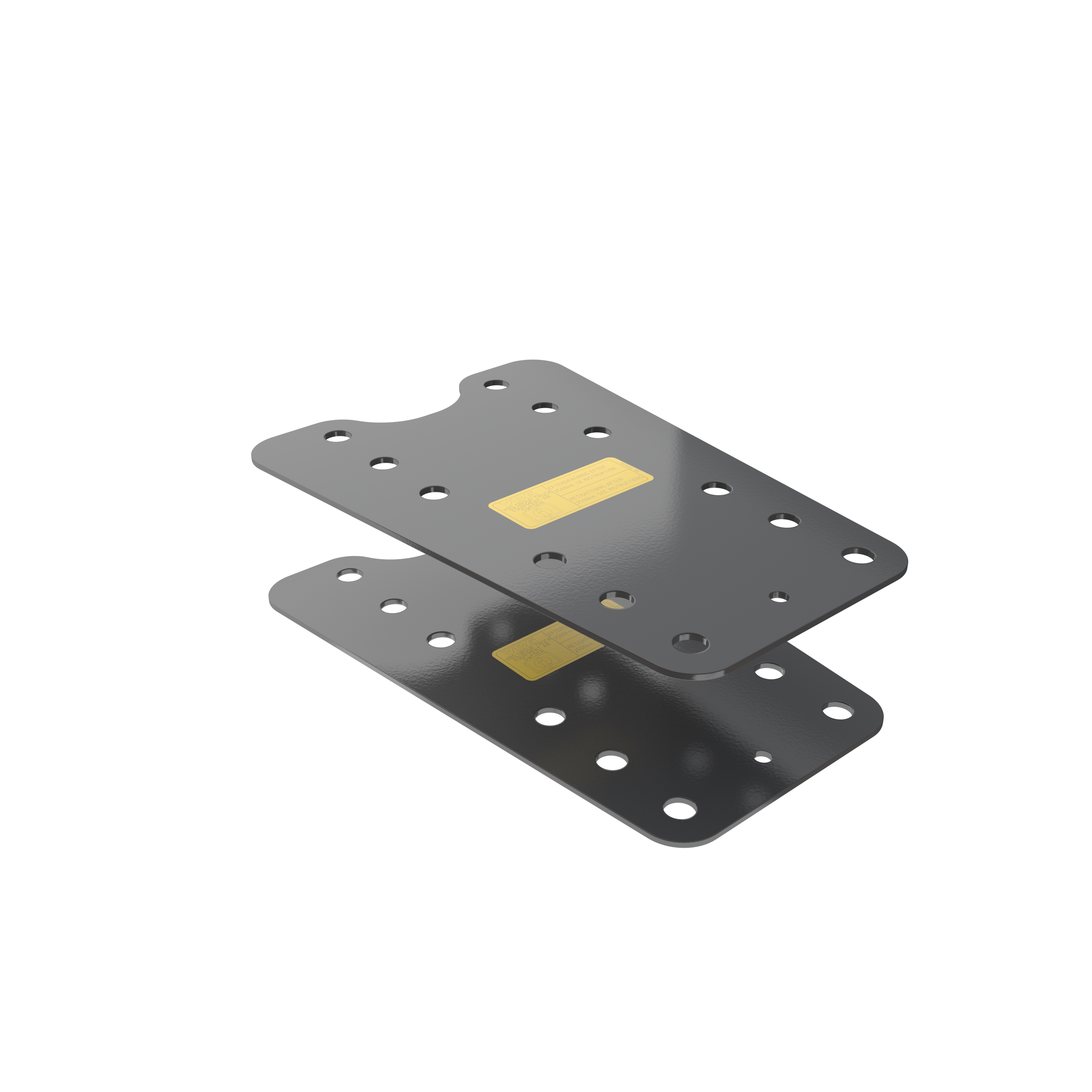 SP_VBG mounting plate kit Multi D179 short_25-067000.png