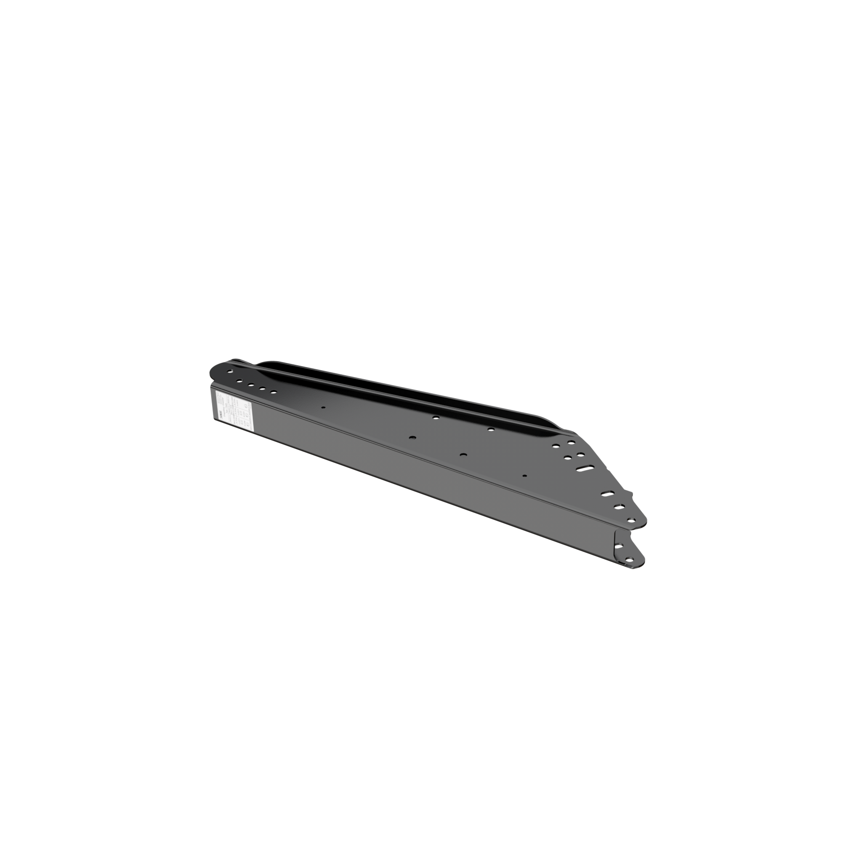 SP_VBG Multi Leg 1,2m 1100&1300_25-046200.png