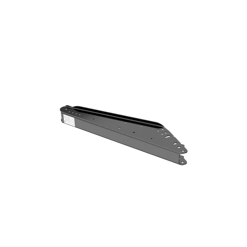 SP_VBG Multi Leg 1,2m 980&1200_25-046100.png