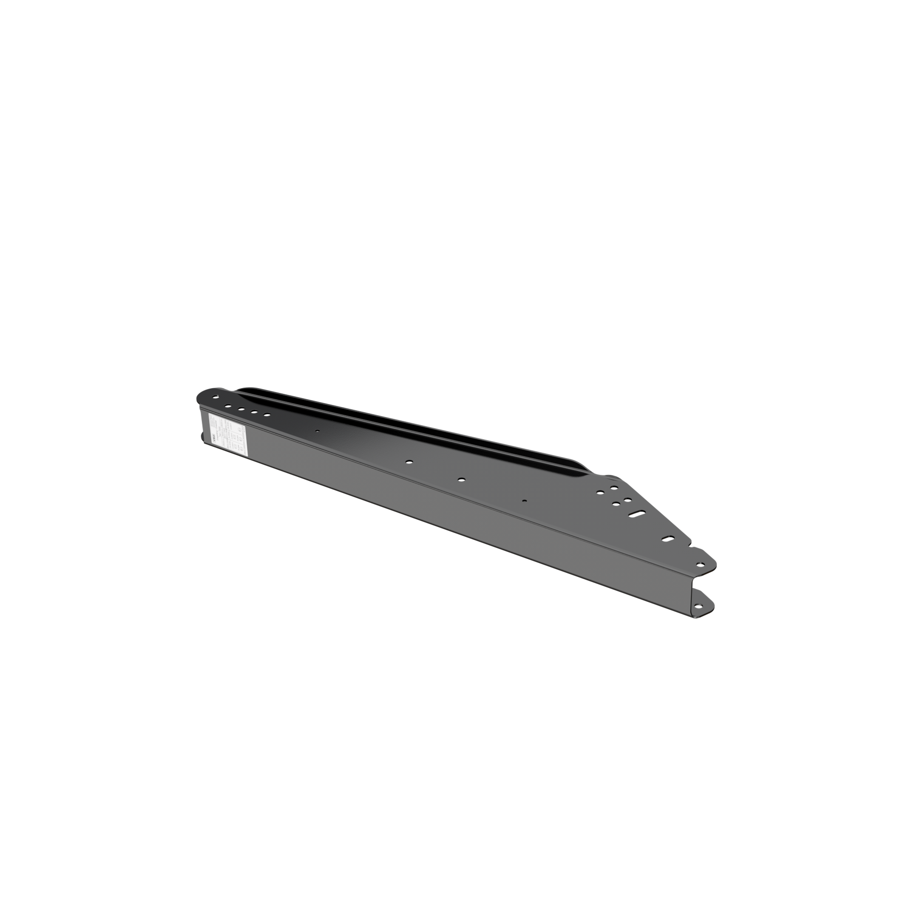 SP_VBG Multi Leg 1,4m 980&1200_25-045900.png