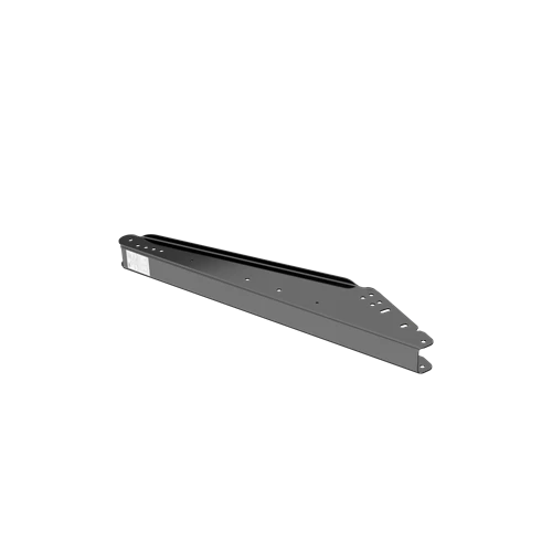 SP_VBG Multi Leg 1,4m 980&1200_25-045900.png