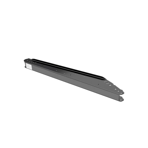 SP_VBG Multi Leg 1,65m 1100&1300_25-066500.png