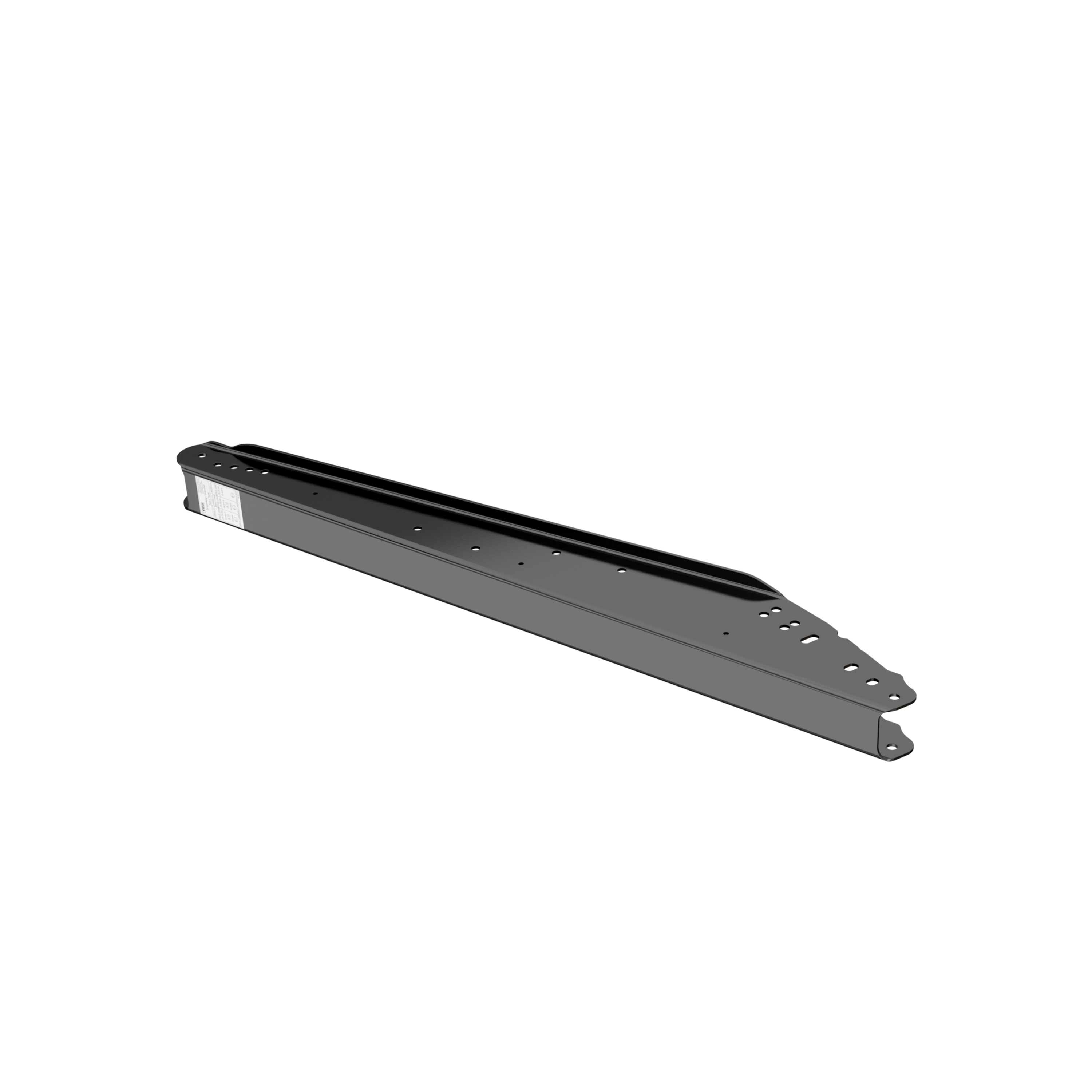 SP_VBG Multi Leg 1,65m 980&1200_25-066400.png