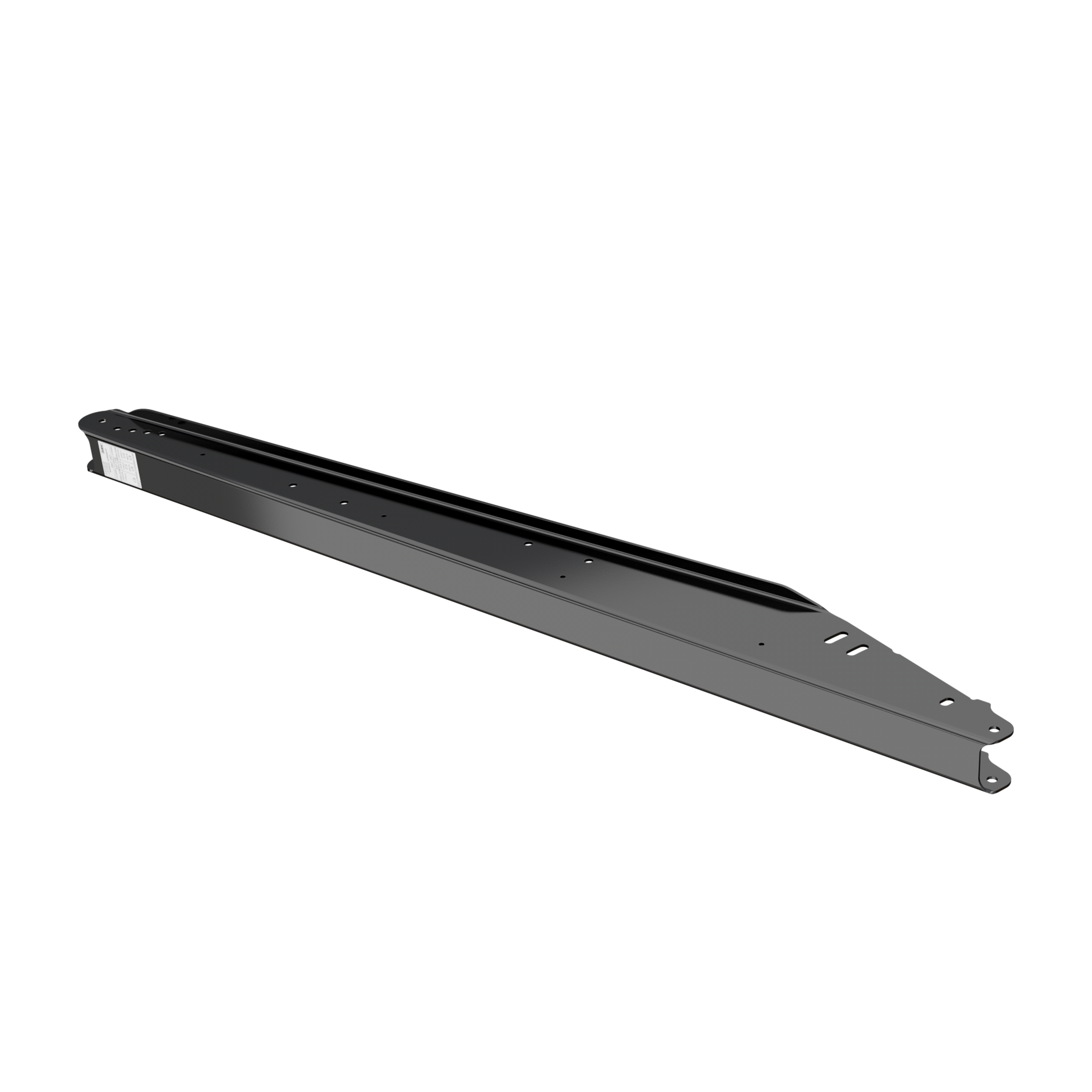 SP_VBG Multi Leg 2,2m 980-1300_25-058300.png