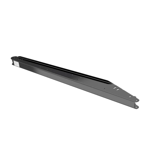 SP_VBG Multi Leg 2,2m 980-1300_25-058300.png