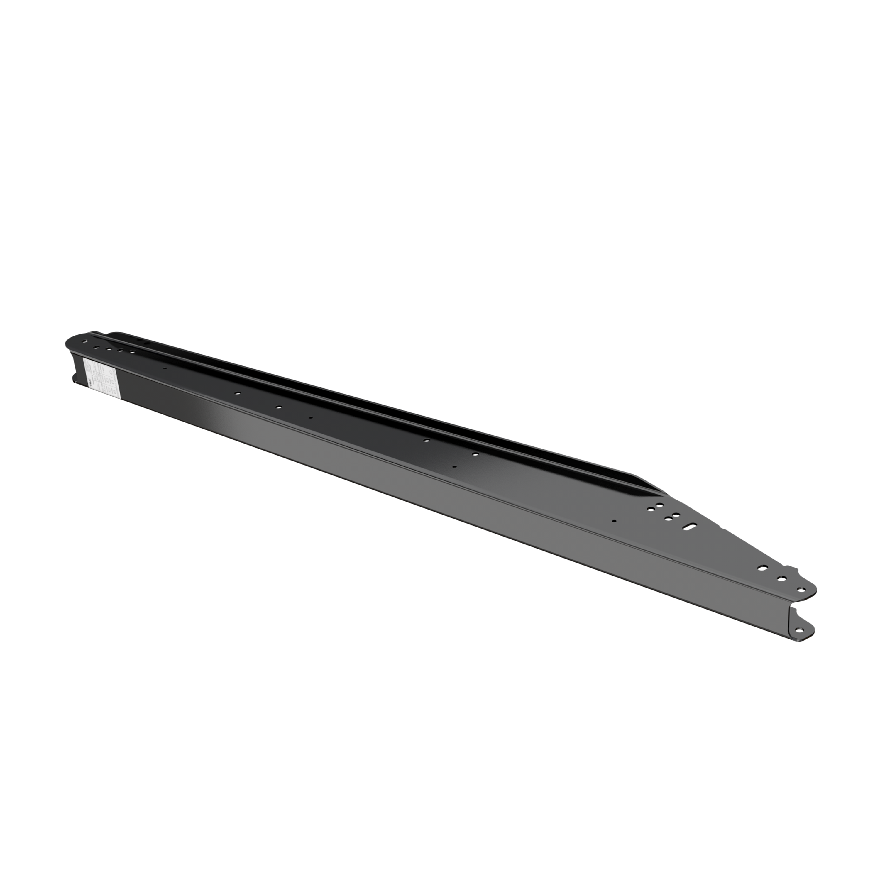 SP_VBG Multi Leg 2,2m 980&1200_25-068000.png