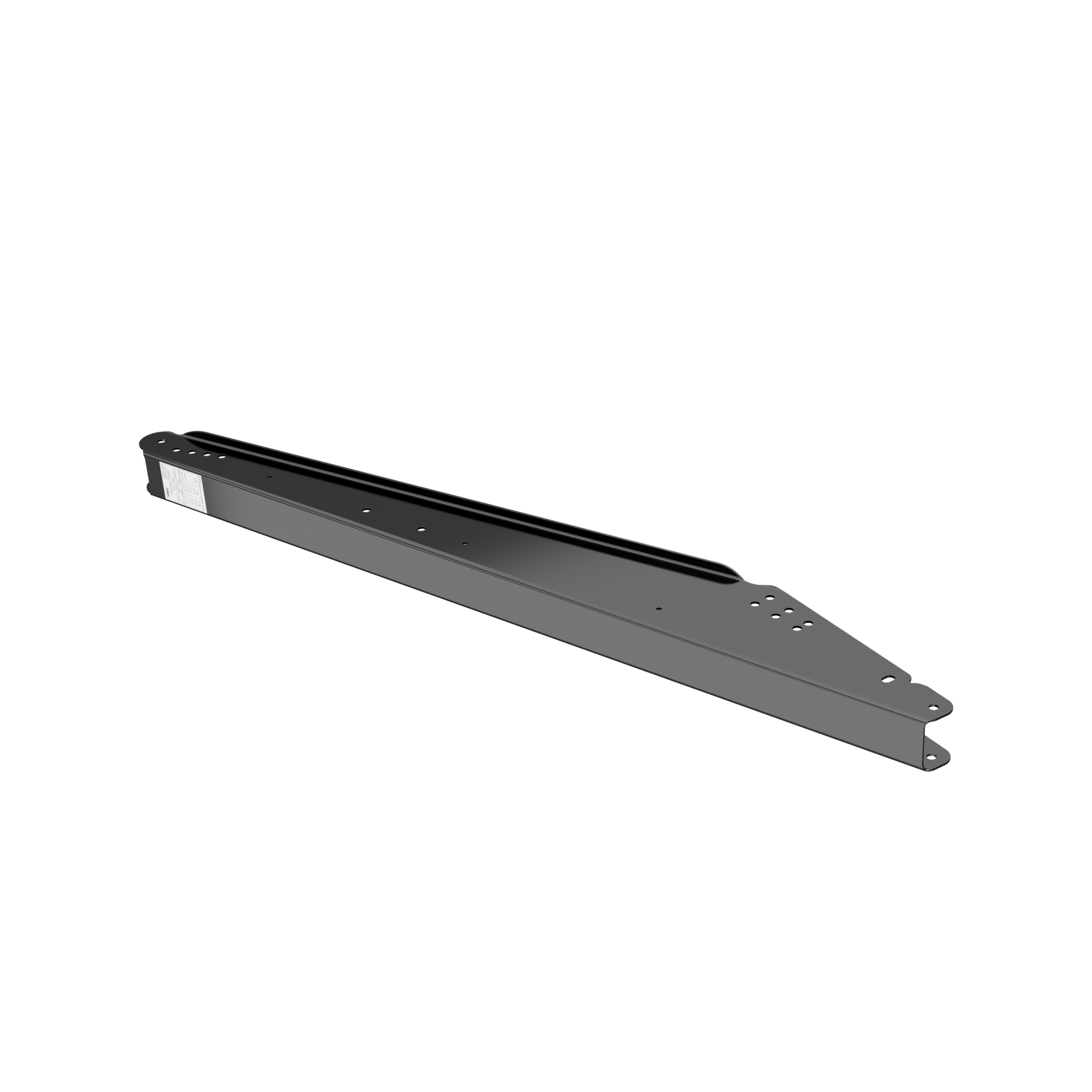 SP_VBG Multi Leg 2m 980&1200_25-046000.png