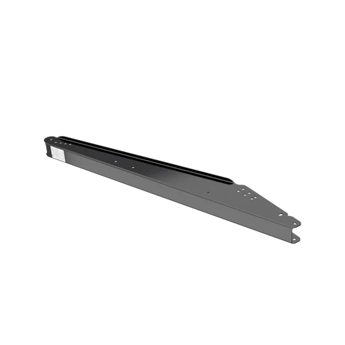 SP_VBG Multi Leg 2m 980&1200_25-046000.png