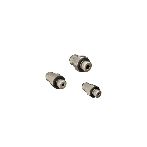 SP_VBG nipple kit for control box_07-107500.png