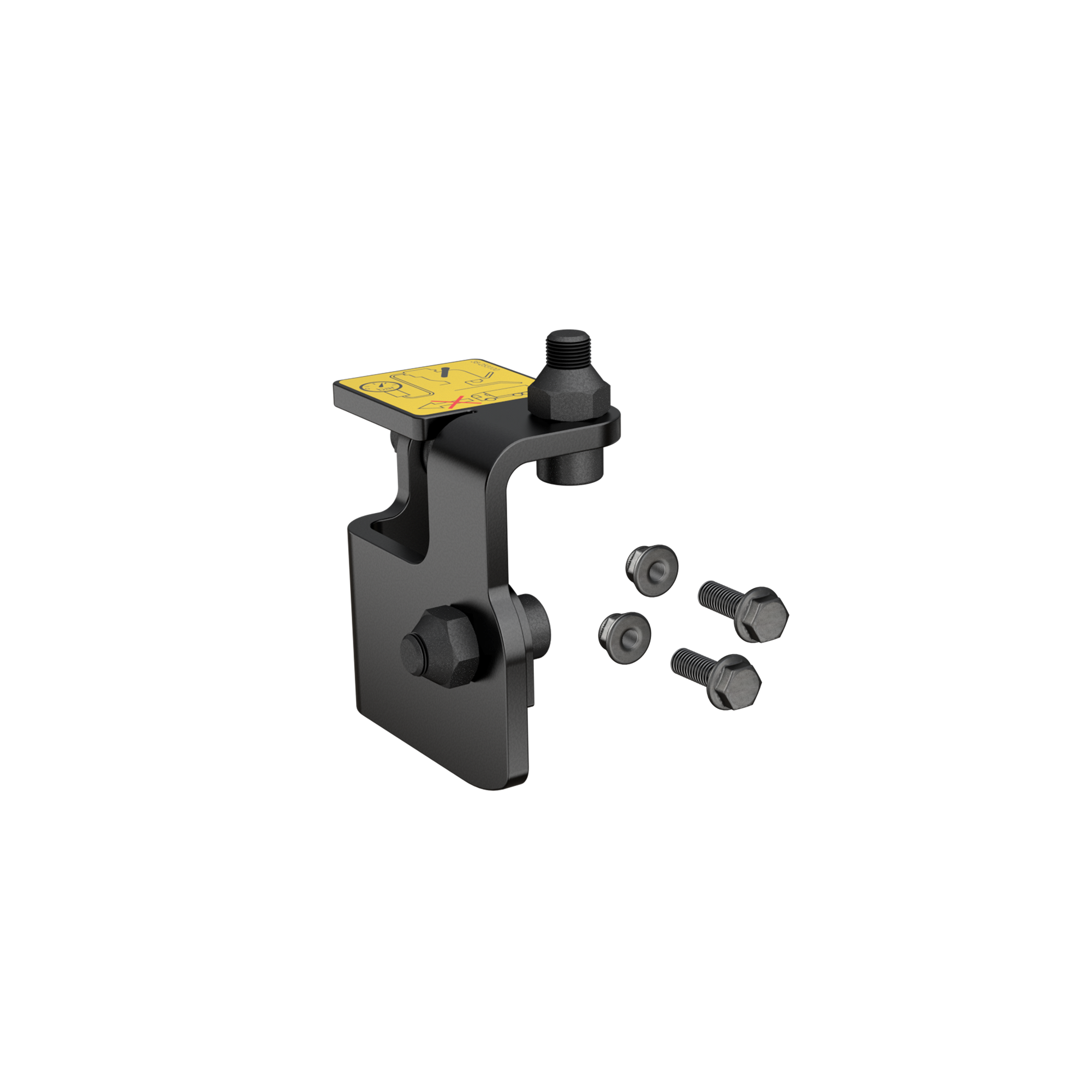 SP_VBG Palm-coupling_09-184500.png