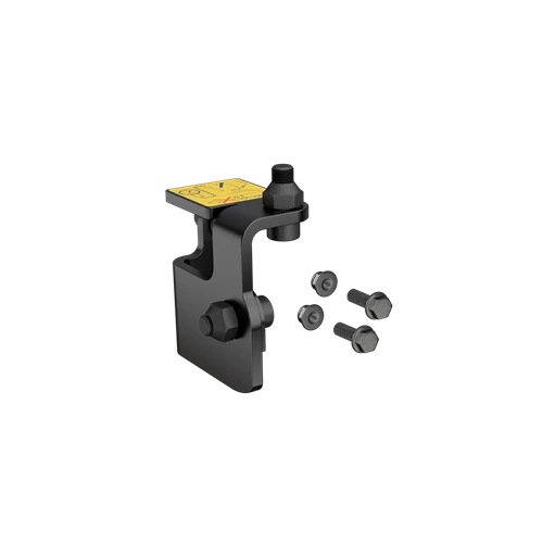 SP_VBG Palm-coupling_09-184500.png