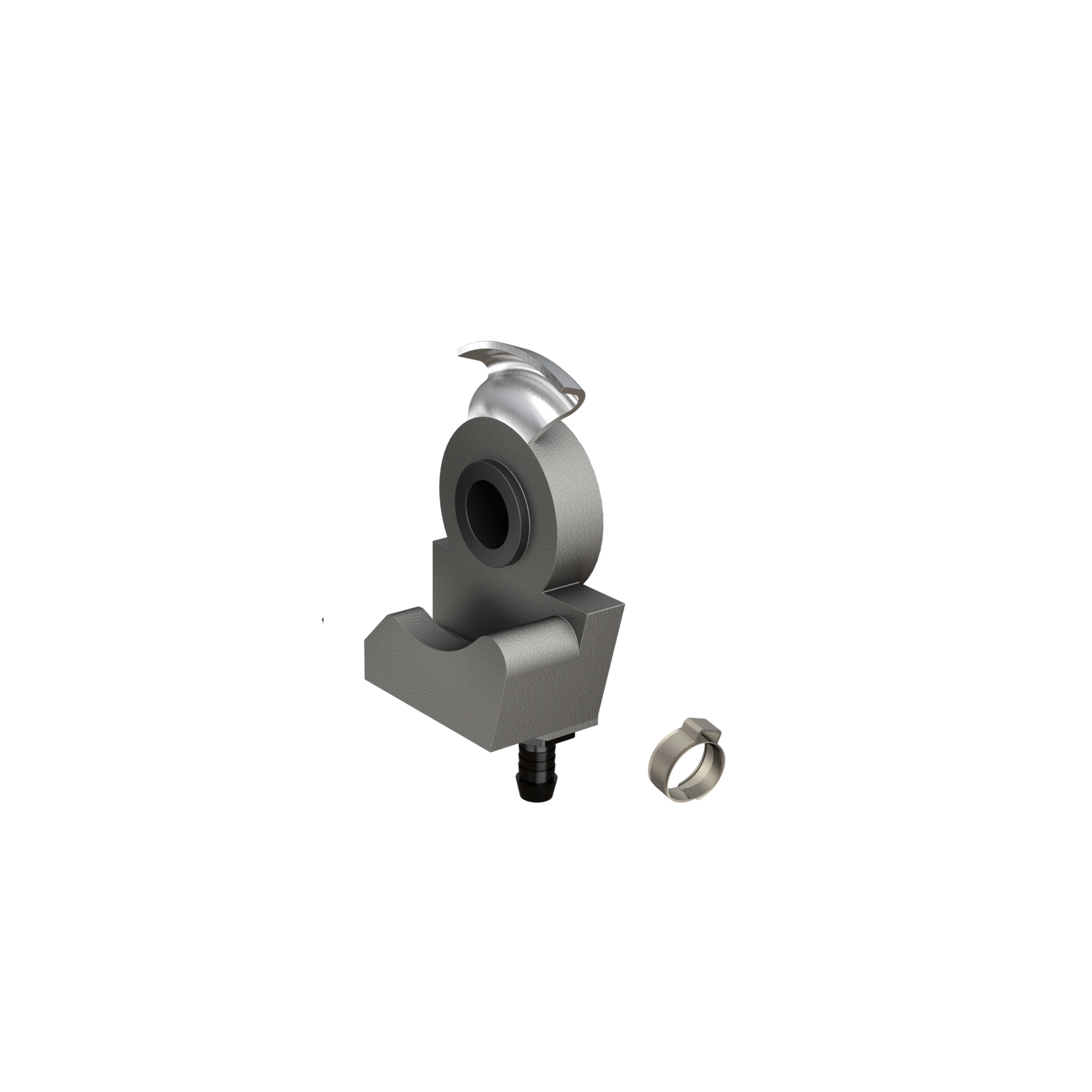 SP_VBG Palm-coupling_09-185400.png