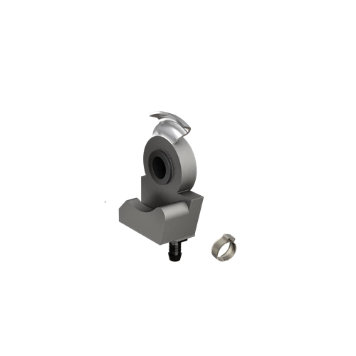 SP_VBG Palm-coupling_09-185400.png