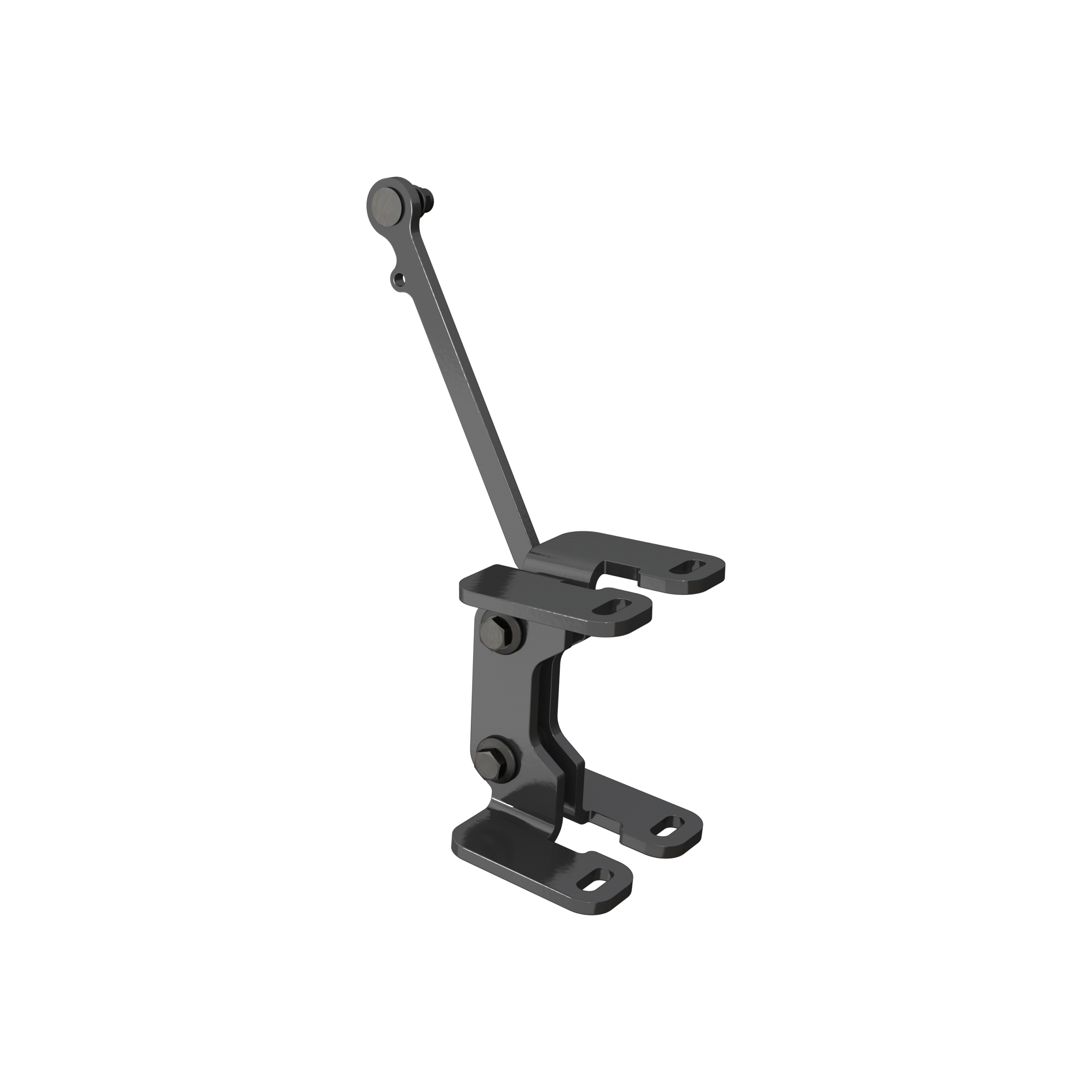 SP_VBG Parallellstagsats EUF 180-UOSP180_21-732300.png