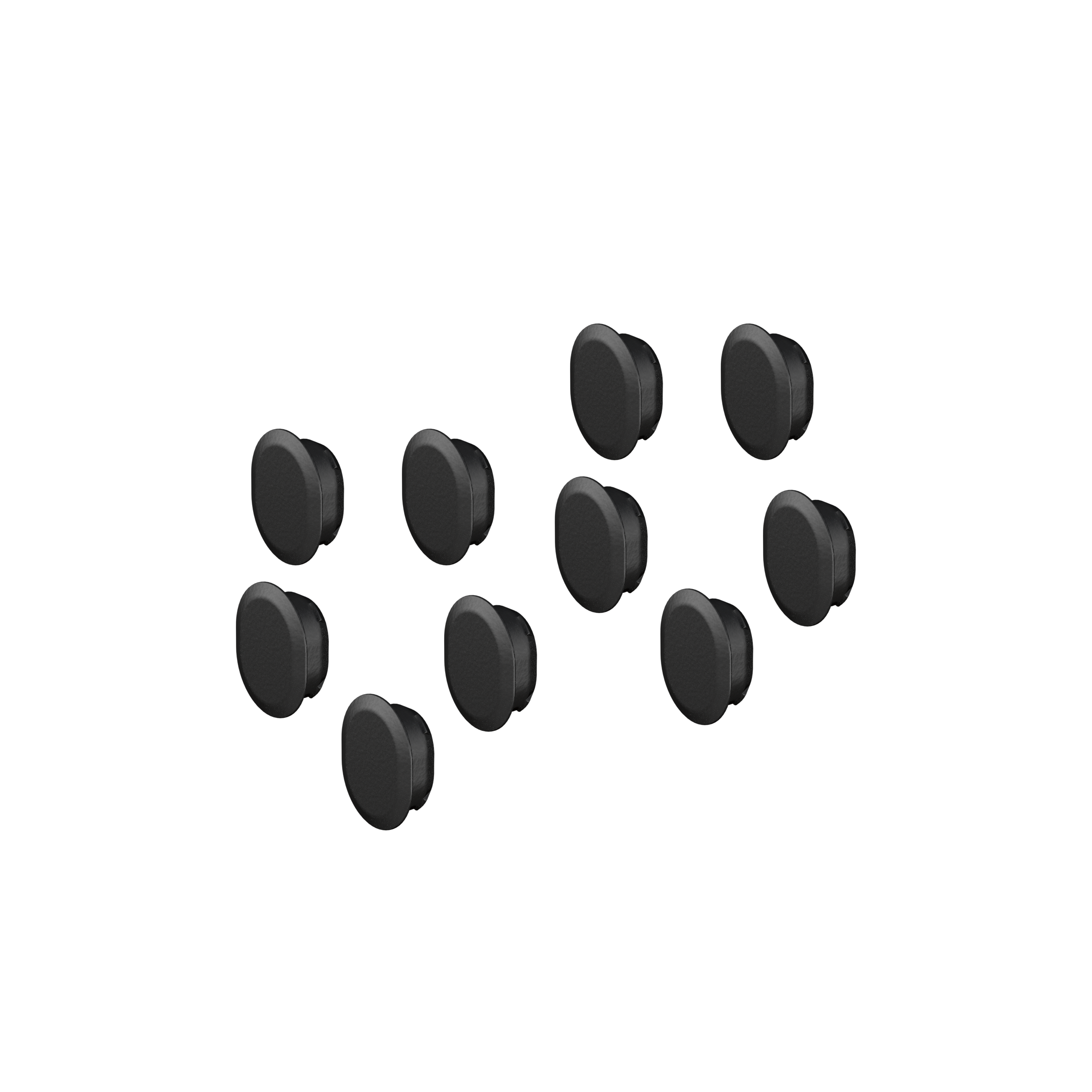 SP_VBG Plastic plug 10pcs_09-122400.png